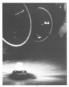 1967 Pontiac Accessories-15.jpg